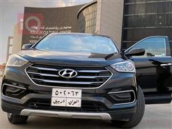 هیوندای سەنتافی